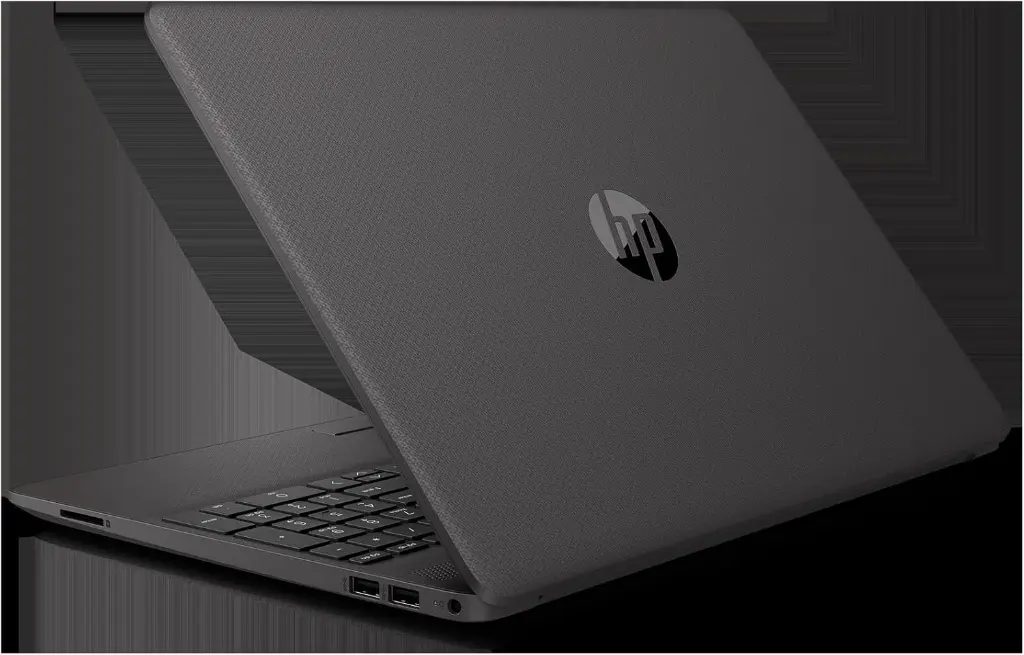 HP, N4500, 15 - Corner Back Right.webp
