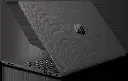 HP, N4500, 15 - Corner Back Right.webp