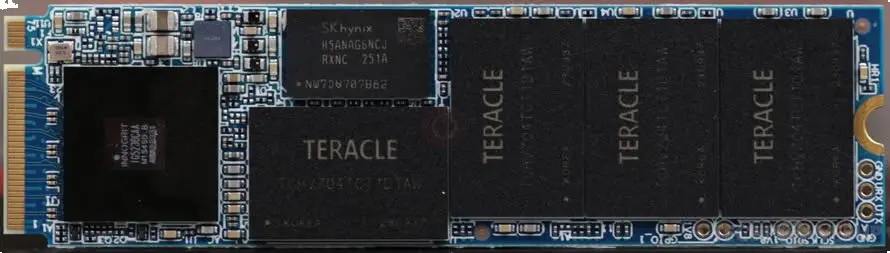teracle, 2tb - back.webp