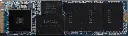 teracle, 2tb - back.webp