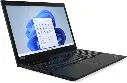 lenovo, 8145 - corner left.webp