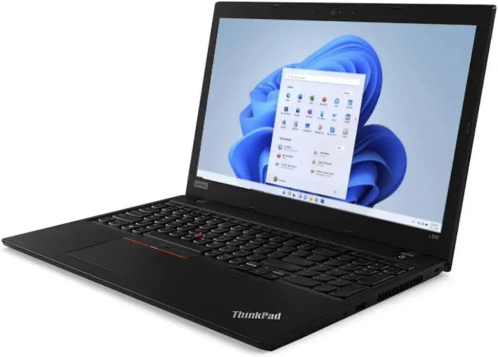 lenovo, 8145 - corner right.webp