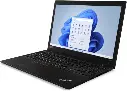 lenovo, 8145 - corner right.webp