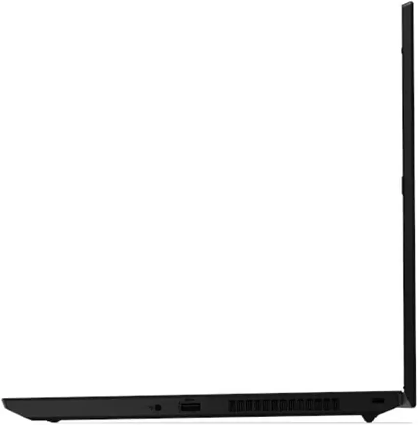 lenovo, 8145 - right side.webp