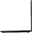 lenovo, 8145 - right side.webp