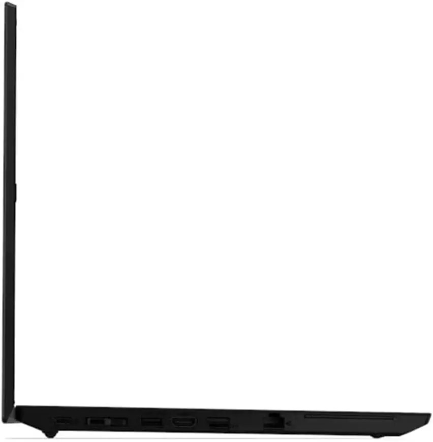 lenovo, 8145 - left side.webp