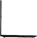 lenovo, 8145 - left side.webp