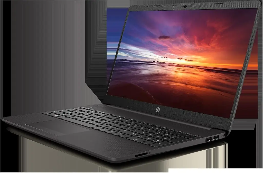 HP, N4500, 15 - Corner Right.webp