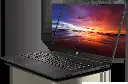HP, N4500, 15 - Corner Right.webp