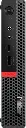 lenovo, 8700 - front.webp