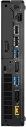 lenovo, 8700 - back.webp