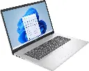 hp, 7730 - corner left.webp