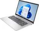 hp, 7730 - corner right.webp