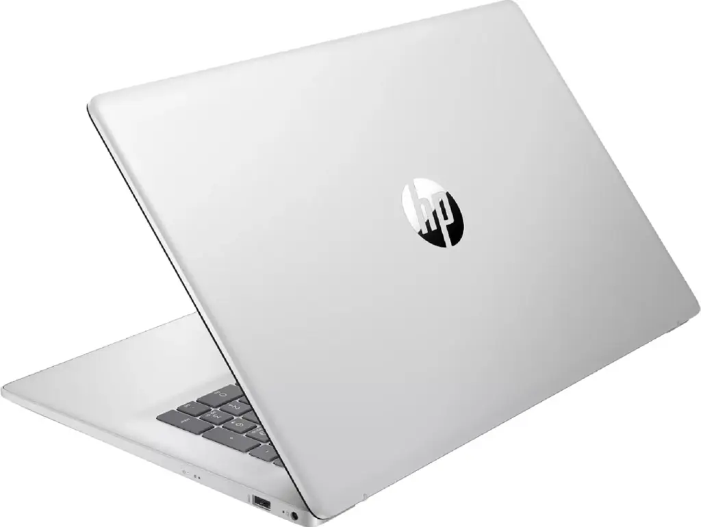 hp, 7730 - corner behind right.webp