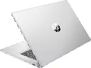 hp, 7730 - corner behind right.webp