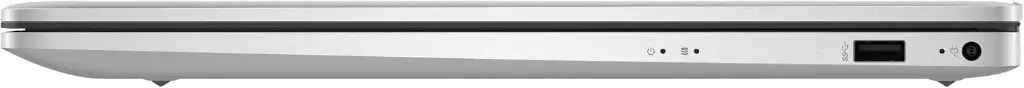 hp, 7730 - right side.webp