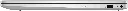 hp, 7730 - right side.webp