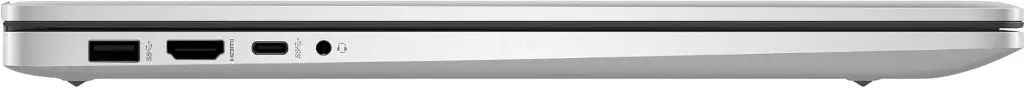 hp, 7730 - left side.webp