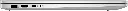 hp, 7730 - left side.webp