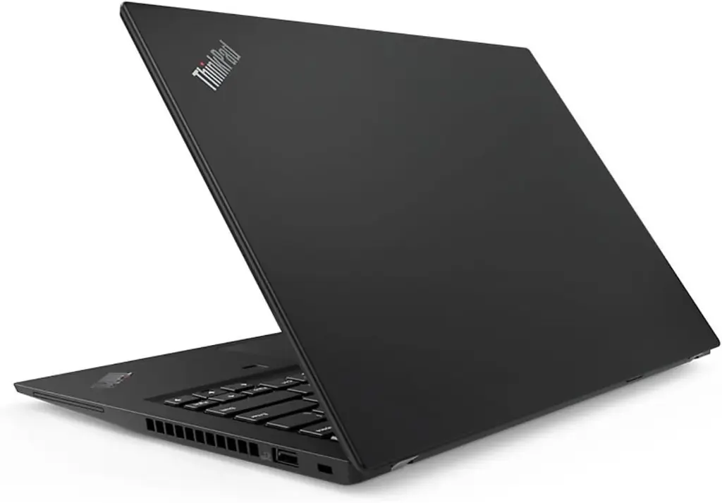 lenovo, 8365 - right corner behind.webp