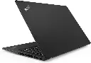 lenovo, 8365 - right corner behind.webp