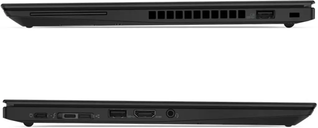 lenovo, 8365 - sides.webp