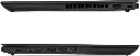 lenovo, 8365 - sides.webp