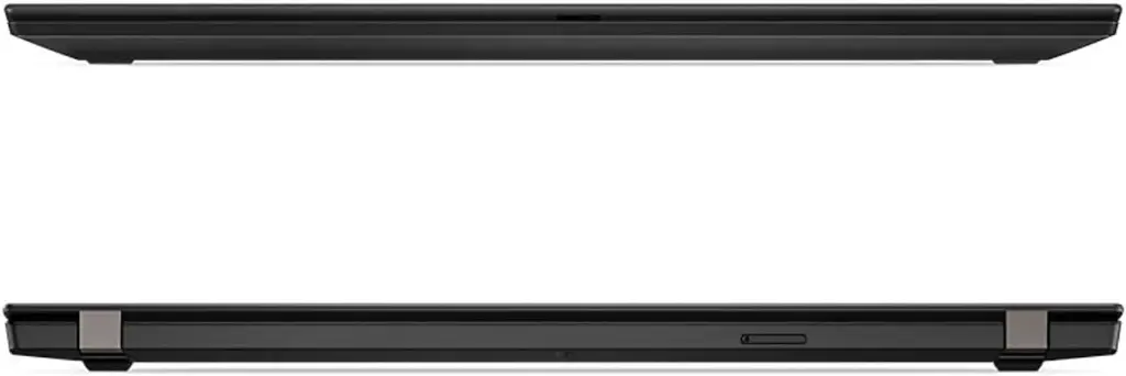 lenovo, 8365 - back front.webp