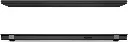 lenovo, 8365 - back front.webp