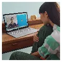 HP, 1334U, 17 - Woman Working.webp