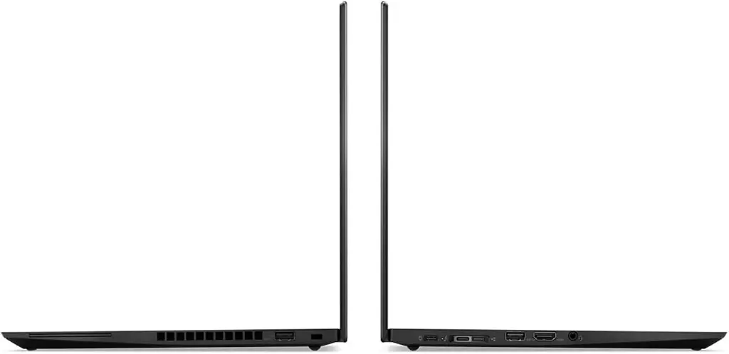 lenovo, 8365 - sides2.webp