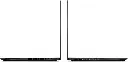 lenovo, 8365 - sides2.webp