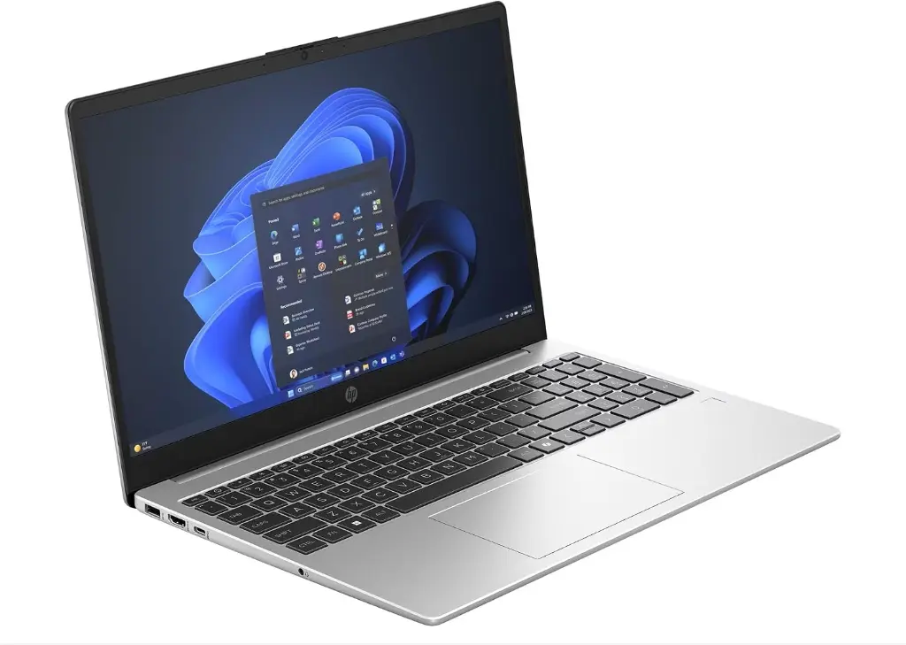 hp, 7535 - corner left.webp