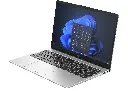 hp, 7535 - corner right.webp