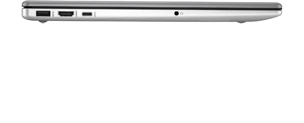 hp, 7535 - left side.webp