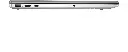 hp, 7535 - left side.webp