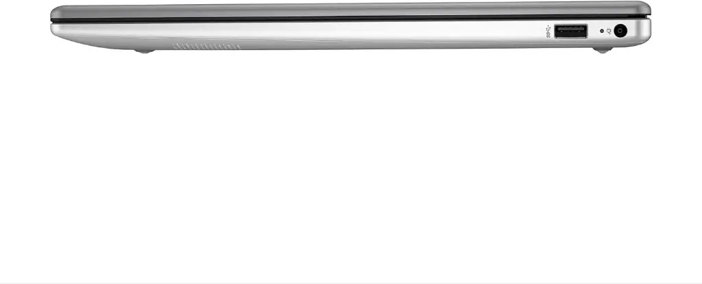 hp, 7535 - right side.webp
