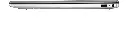 hp, 7535 - right side.webp