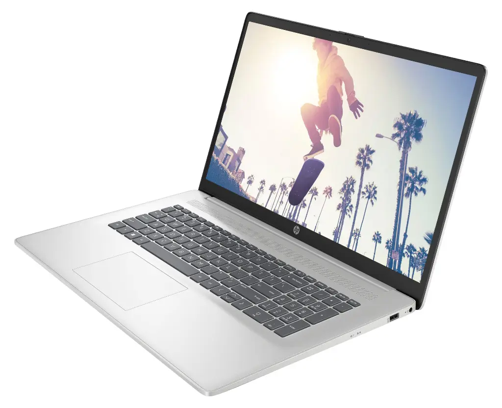 HP, 1334U, 17 - Corner Right.webp