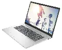 HP, 1334U, 17 - Corner Right.webp