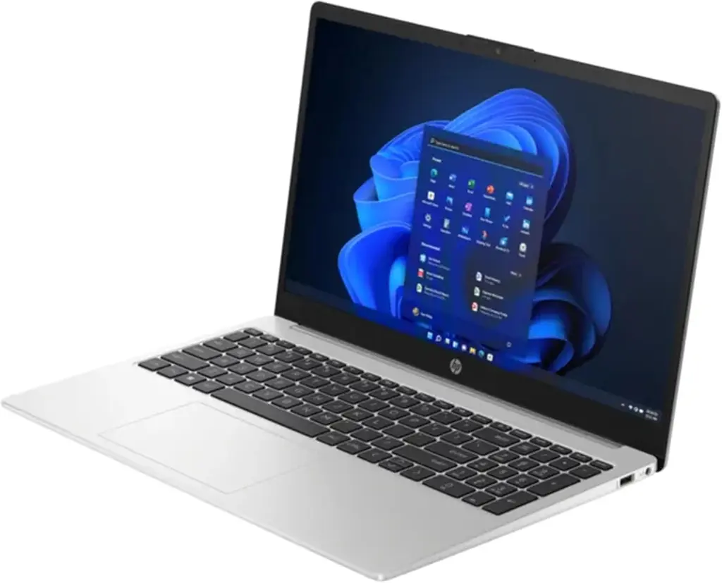hp, 7730, 15 - right corner.webp