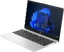hp, 7730, 15 - right corner.webp