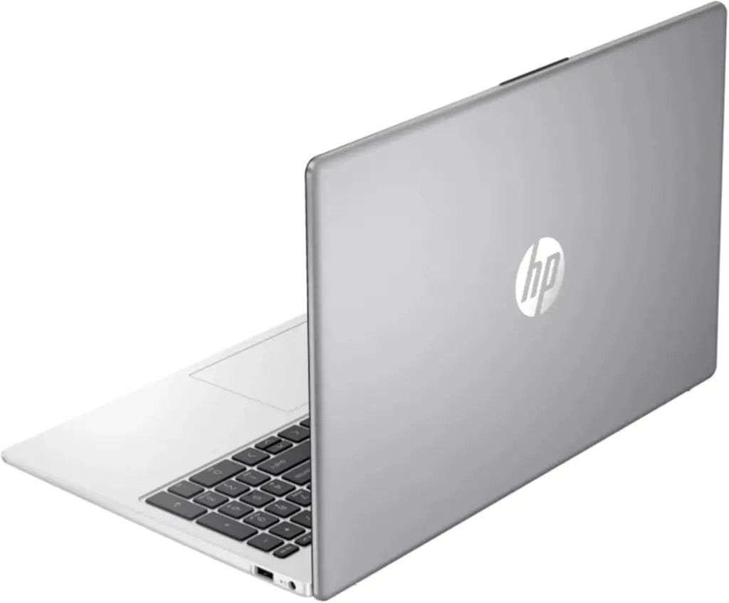 hp, 7730, 15 - right behind corner.webp