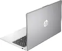 hp, 7730, 15 - right behind corner.webp