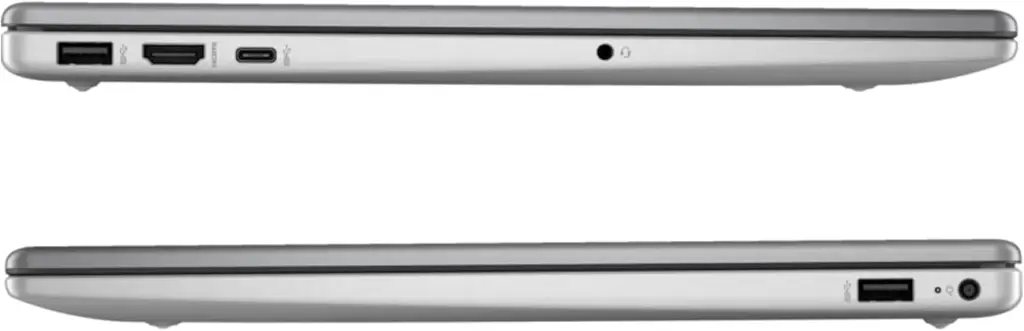 hp, 7730, 15 - side.webp