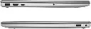 hp, 7730, 15 - side.webp
