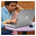 HP, 1334U, 17 - Man Working.webp