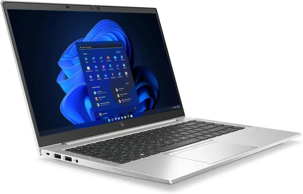 hp, 1145 - left corner.webp