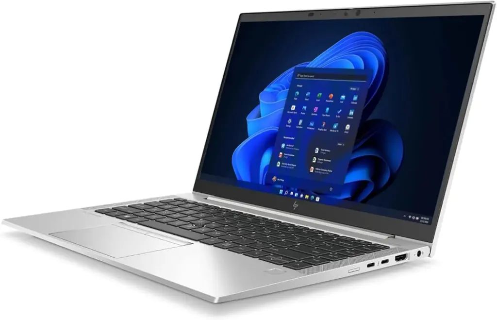 hp, 1145 - right corner.webp