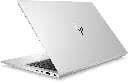 hp, 1145 - back corner right.webp